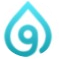 Global AEX Token
